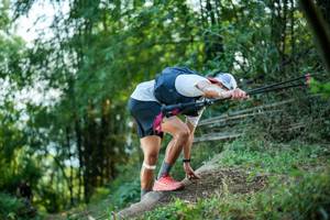 BIB: 
                            <button type="button" onclick="openModal(19428171)" class="btn btn-primary btn-sm float-right btn-popup" data-toggle="modal" data-target=".modal-high-quality">
                        <i class="fas fa-shopping-cart"></i> Add to Cart
                    </button>
                                            <button type="button" onclick="isThisMe(19428171, true)" class="btn btn-success btn-sm float-right btn-popup btn-isme hidden" data-toggle="tooltip" data-placement="bottom" title="นี่คือรูปของคุณใช่ไหม คลิกที่นี่เพื่อเอาเข้าอัลบั้ม">
                        <i class="fas fa-plus"></i> Add to album
                    </button>
                    <button type="button" onclick="isThisMe(19428171, false)" class="btn btn-warning btn-sm float-right btn-popup btn-isnotme hidden">
                        <i class="fas fa-ban"></i> Remove from album
                    </button>